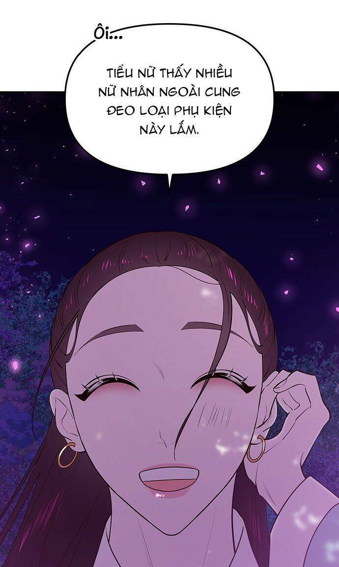 Vương Tử Huyền Bí Chapter 42 - Trang 2