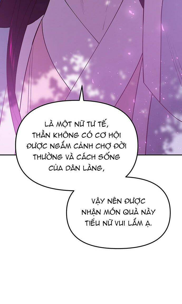 Vương Tử Huyền Bí Chapter 42 - Trang 2