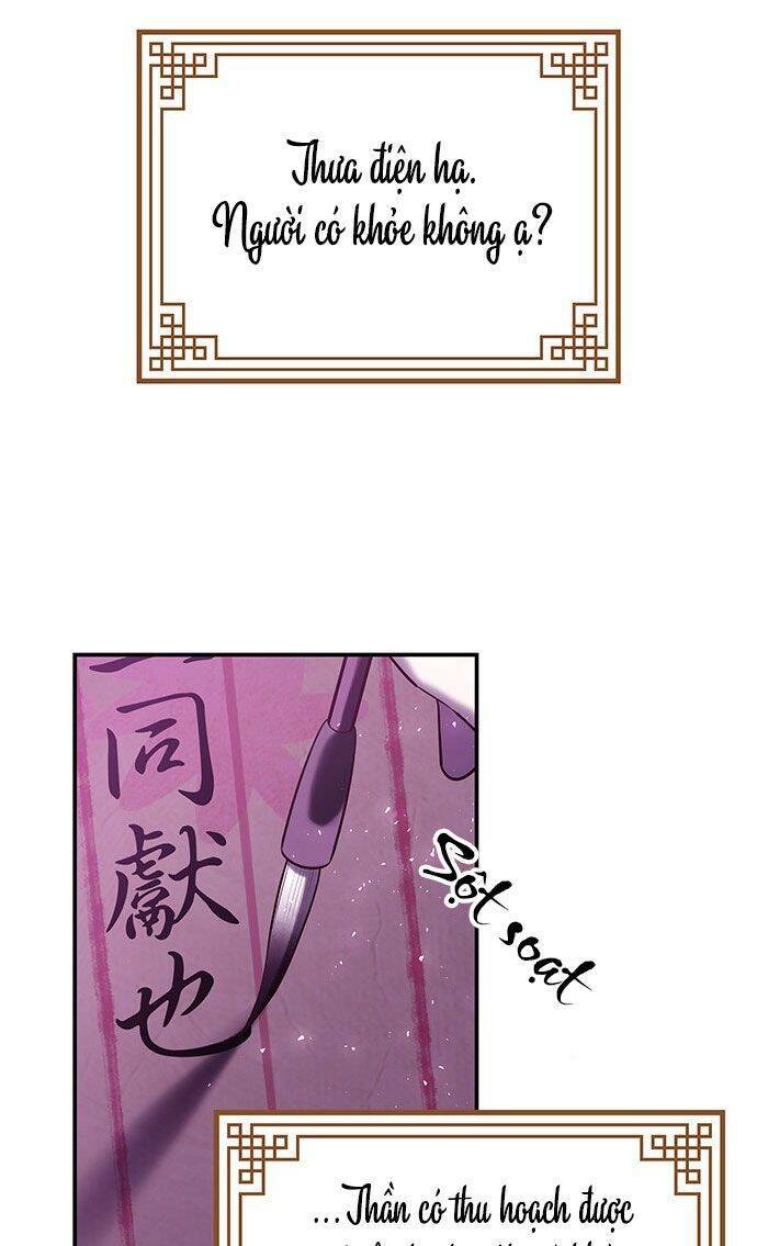 Vương Tử Huyền Bí Chapter 42 - Trang 2