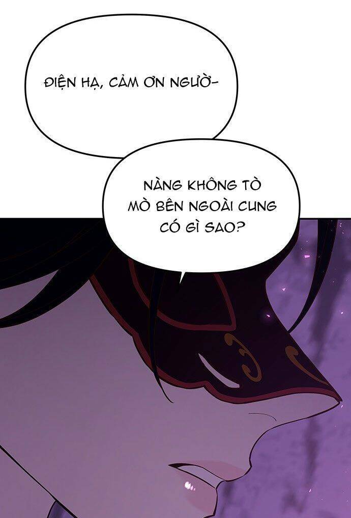 Vương Tử Huyền Bí Chapter 42 - Trang 2