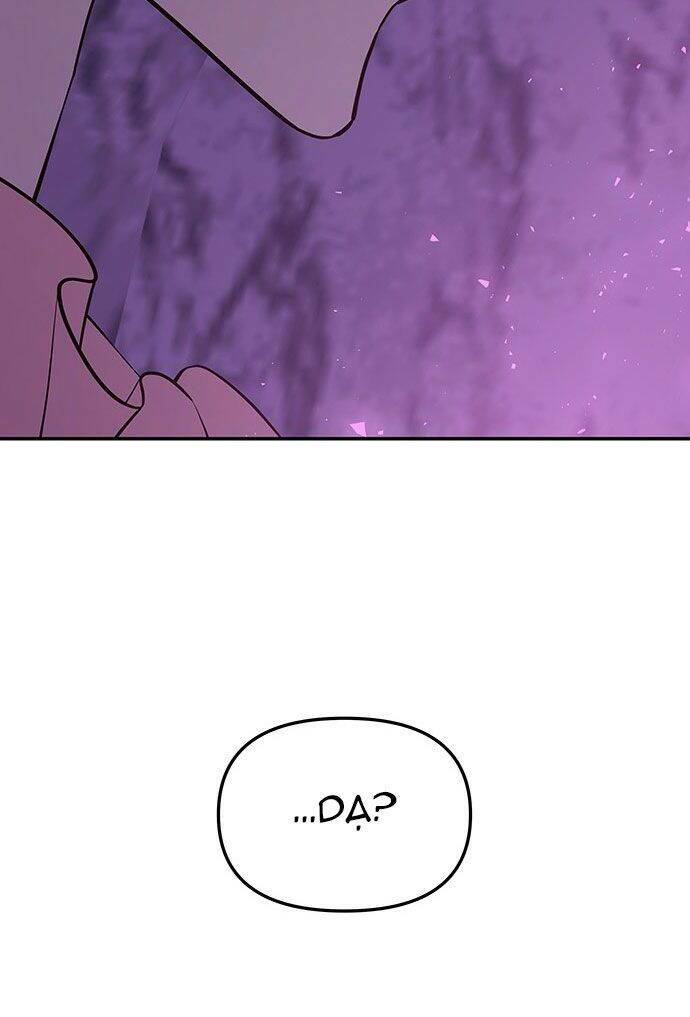 Vương Tử Huyền Bí Chapter 42 - Trang 2