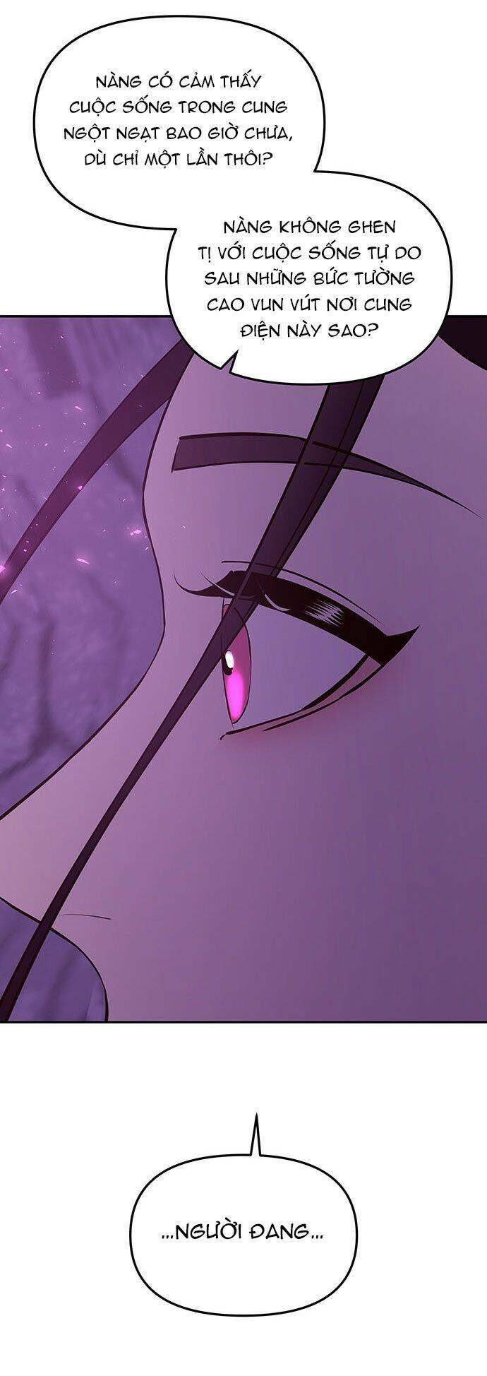 Vương Tử Huyền Bí Chapter 42 - Trang 2