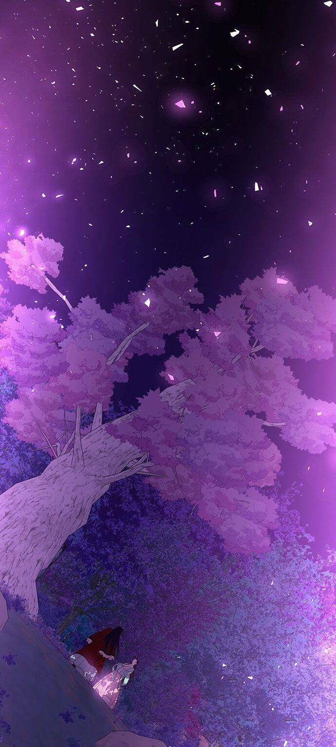 Vương Tử Huyền Bí Chapter 42 - Trang 2