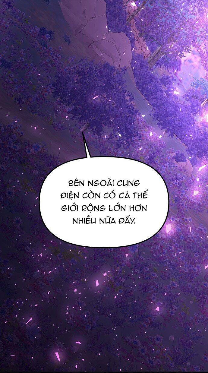 Vương Tử Huyền Bí Chapter 42 - Trang 2