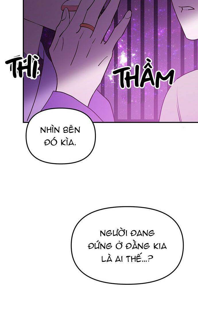 Vương Tử Huyền Bí Chapter 42 - Trang 2