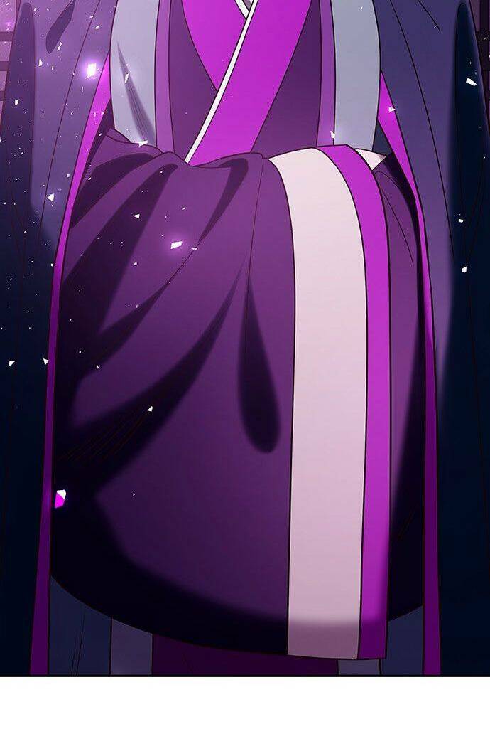 Vương Tử Huyền Bí Chapter 42 - Trang 2