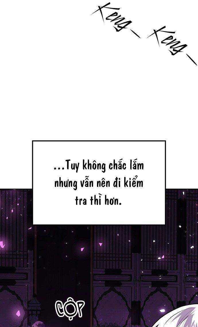 Vương Tử Huyền Bí Chapter 42 - Trang 2