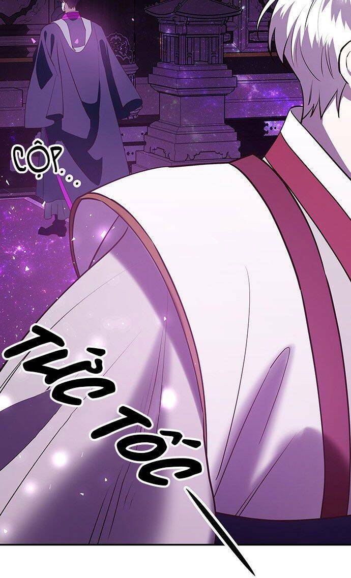 Vương Tử Huyền Bí Chapter 42 - Trang 2