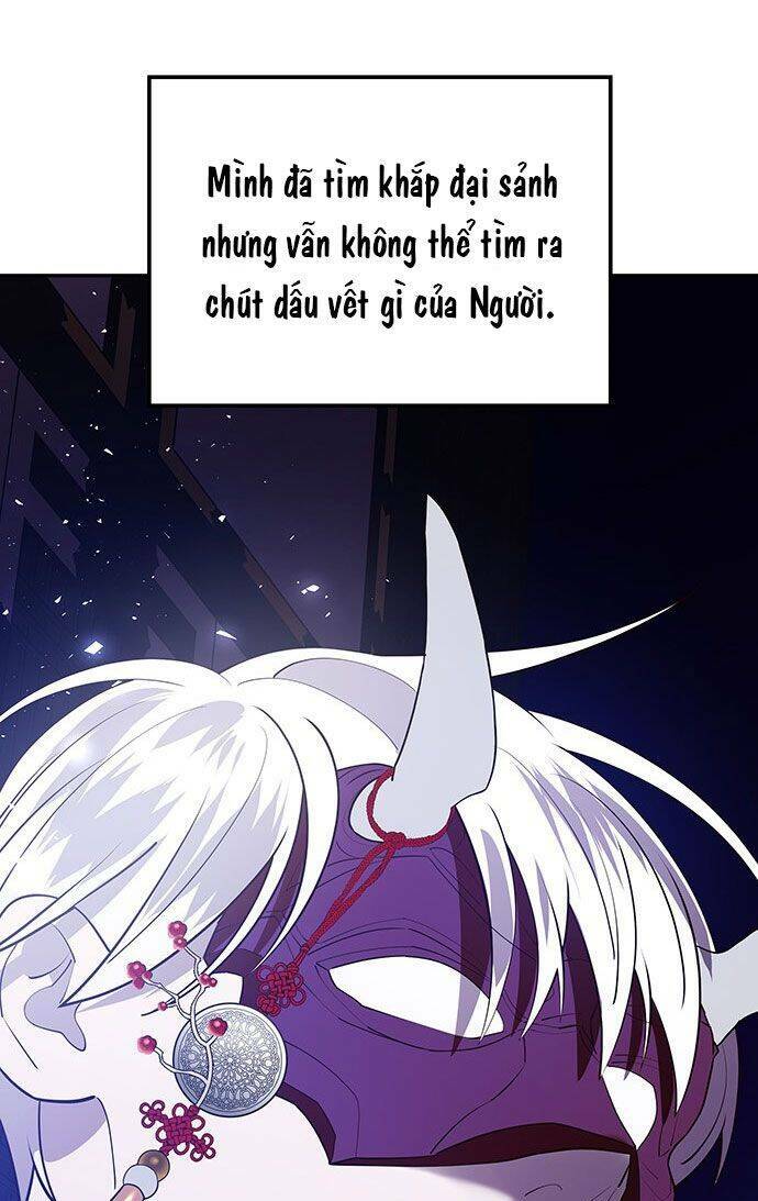 Vương Tử Huyền Bí Chapter 42 - Trang 2