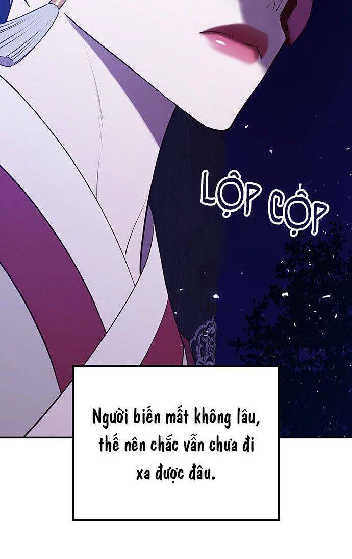 Vương Tử Huyền Bí Chapter 42 - Trang 2