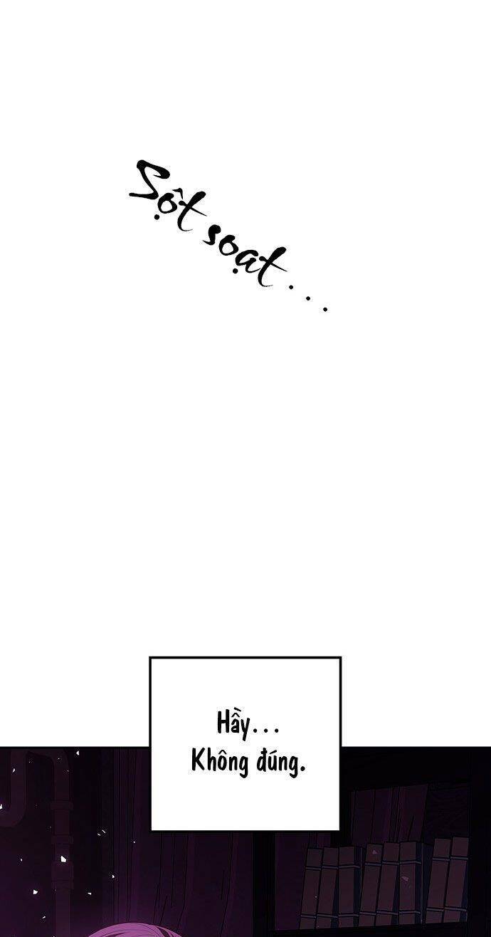 Vương Tử Huyền Bí Chapter 42 - Trang 2