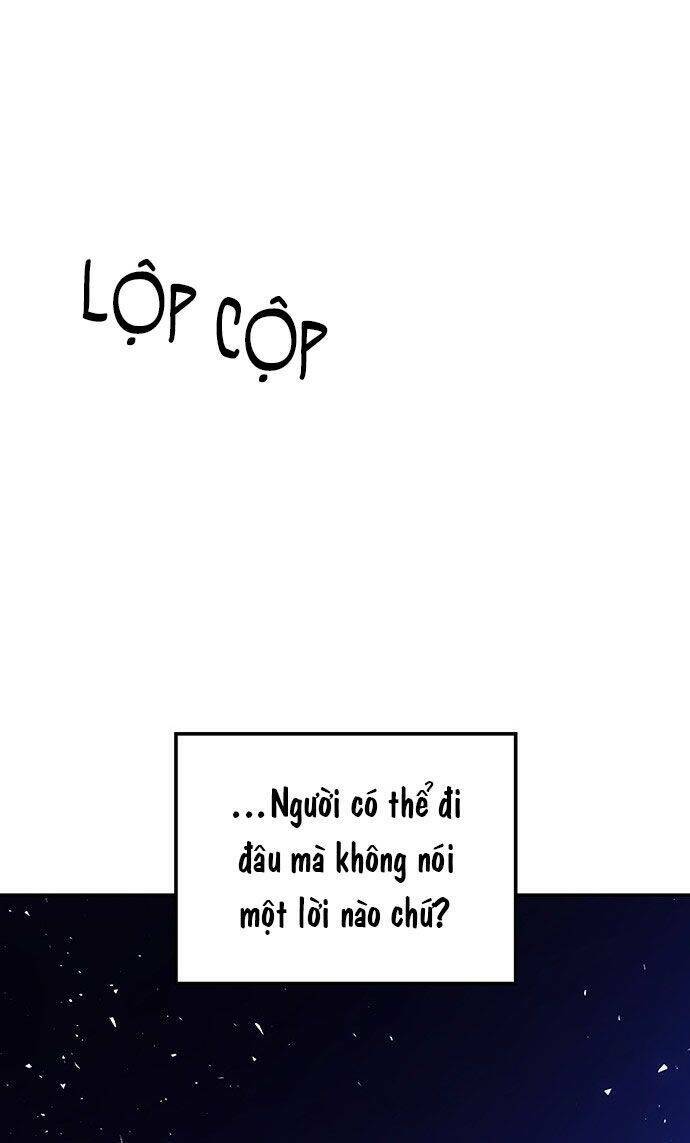 Vương Tử Huyền Bí Chapter 42 - Trang 2