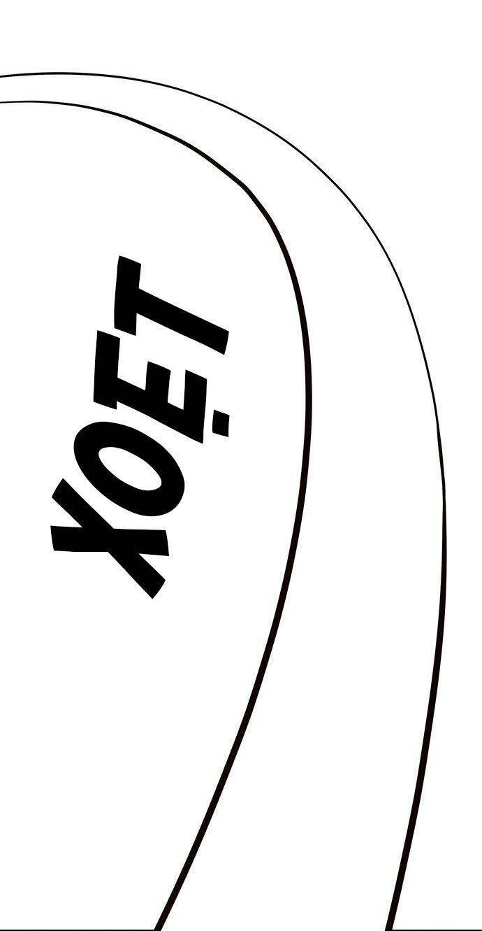 Vương Tử Huyền Bí Chapter 42 - Trang 2