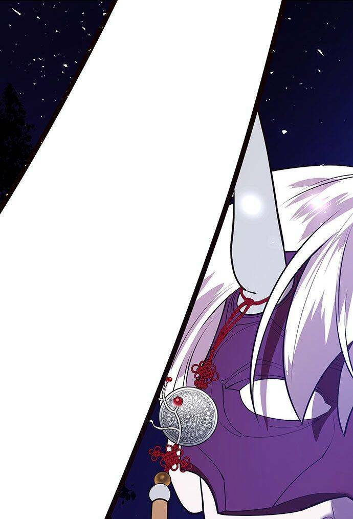 Vương Tử Huyền Bí Chapter 42 - Trang 2