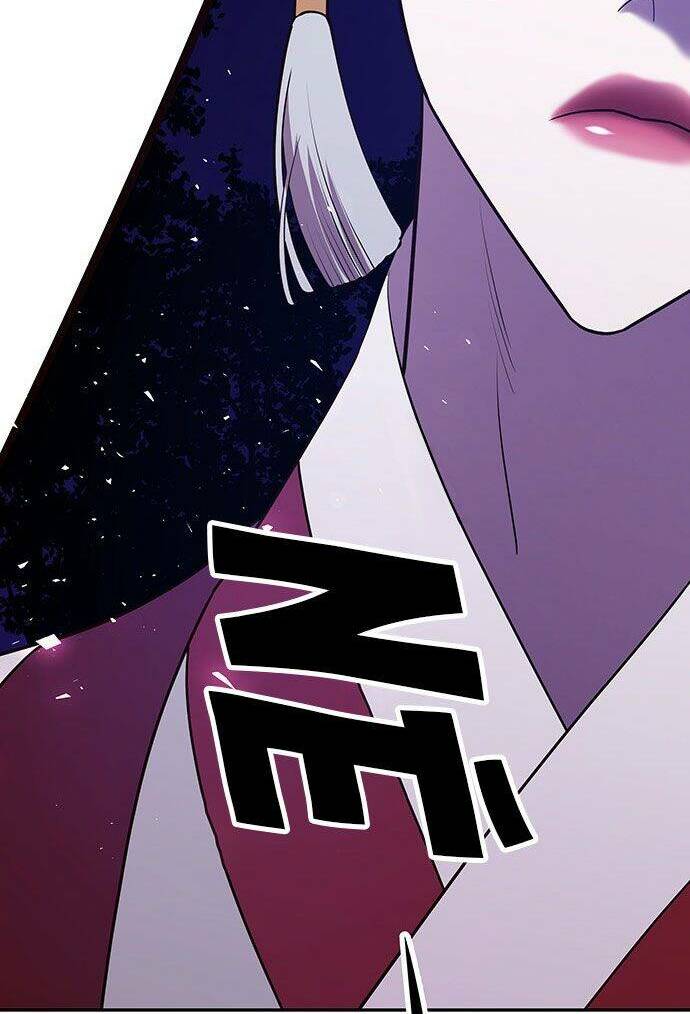 Vương Tử Huyền Bí Chapter 42 - Trang 2