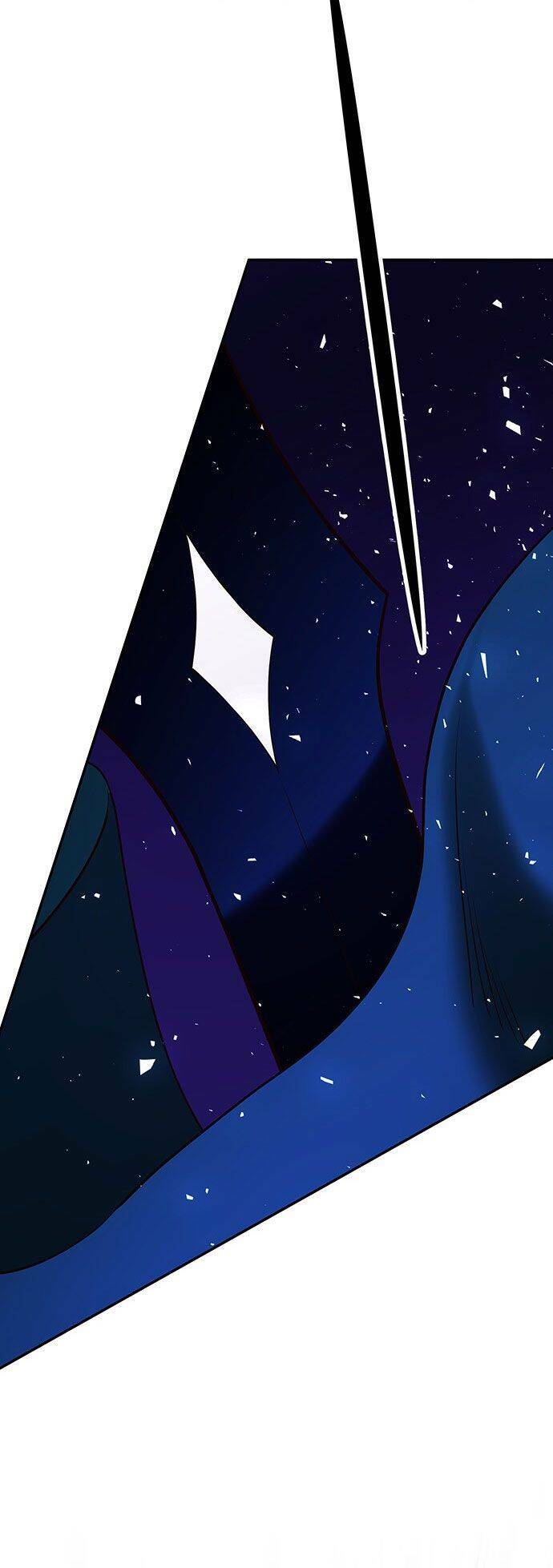 Vương Tử Huyền Bí Chapter 42 - Trang 2