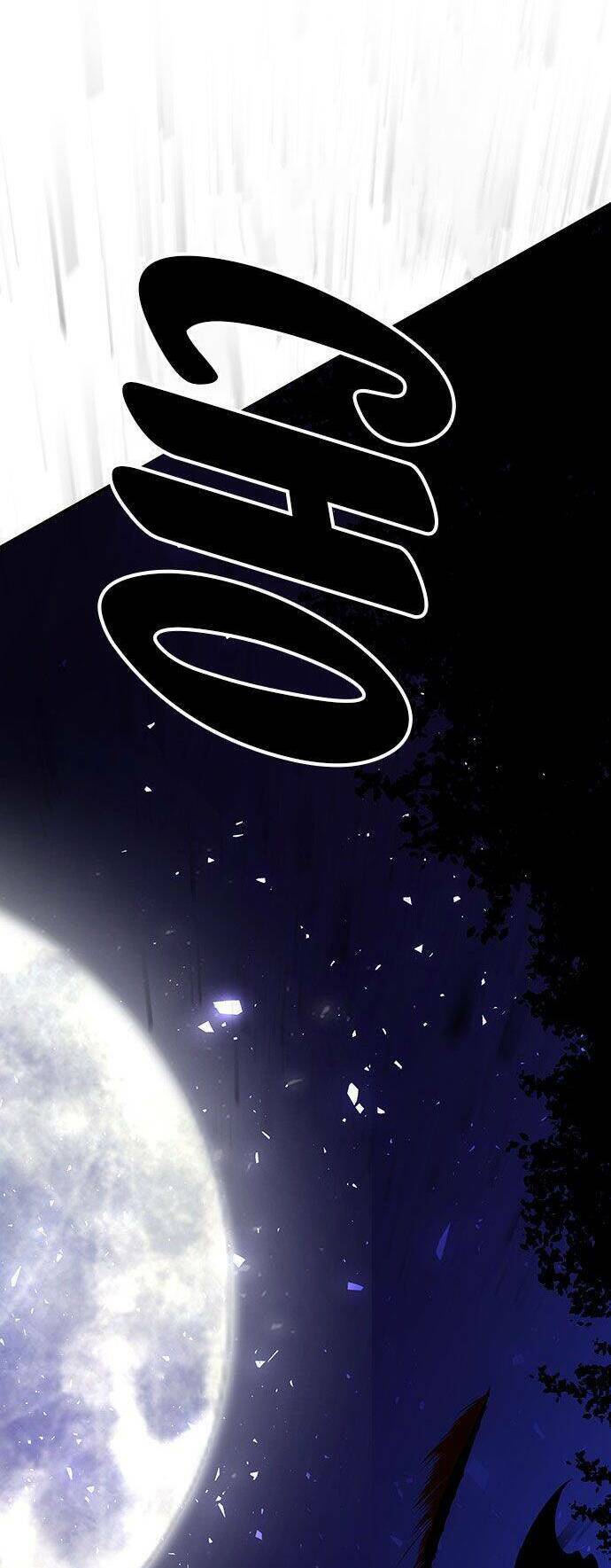 Vương Tử Huyền Bí Chapter 42 - Trang 2