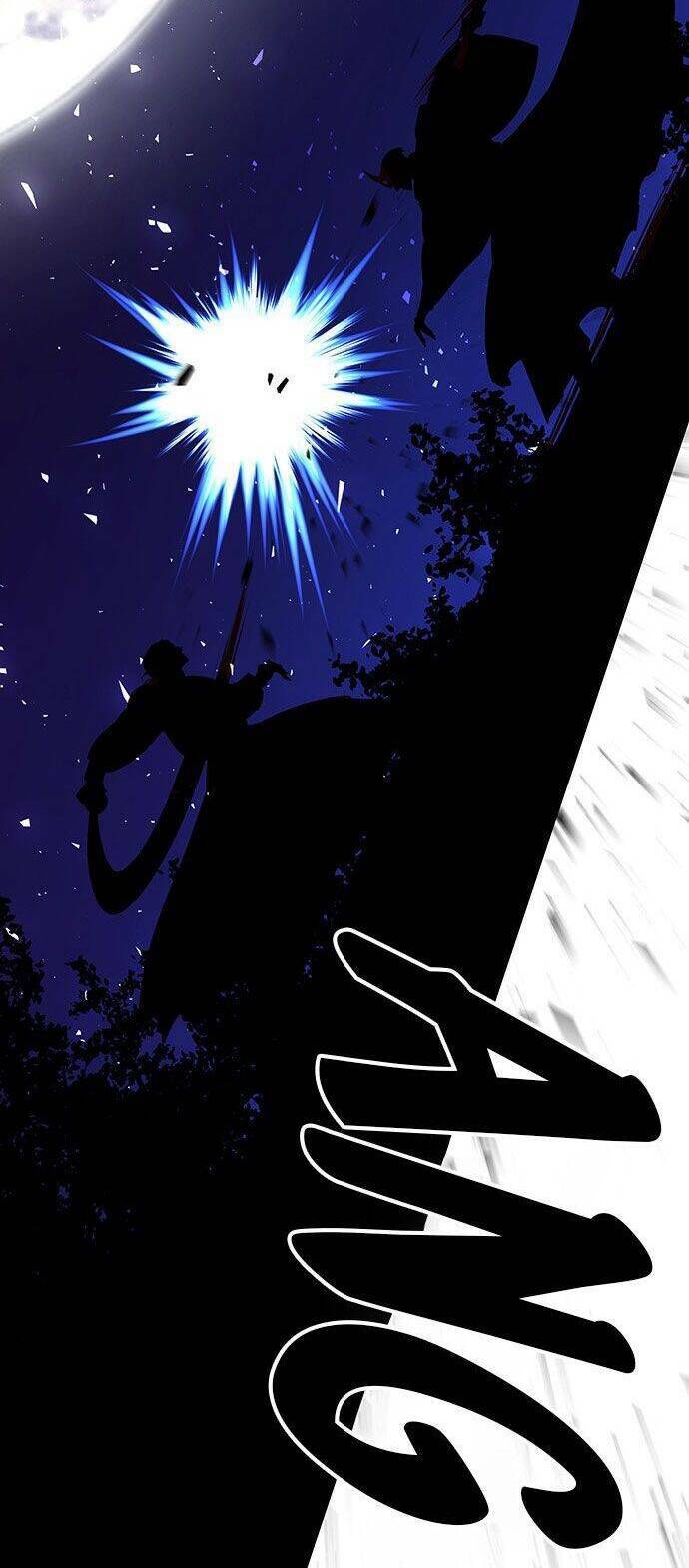 Vương Tử Huyền Bí Chapter 42 - Trang 2