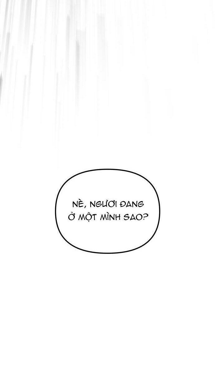 Vương Tử Huyền Bí Chapter 42 - Trang 2