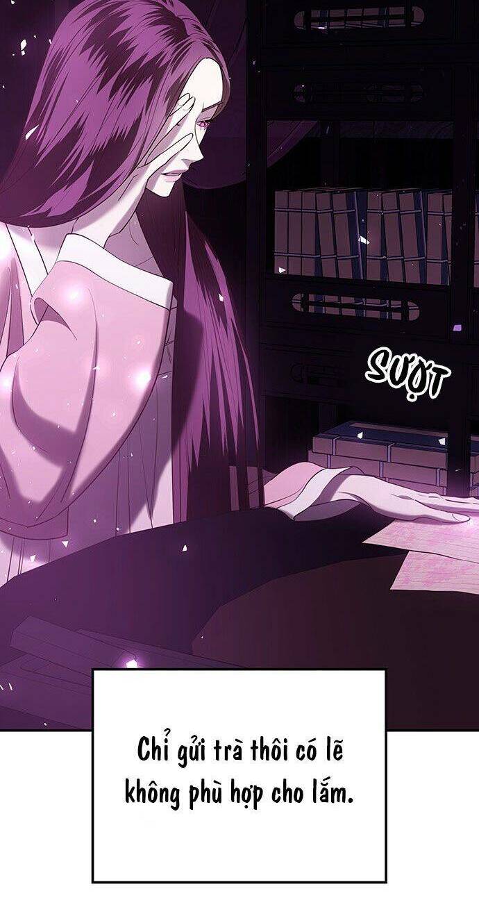 Vương Tử Huyền Bí Chapter 42 - Trang 2