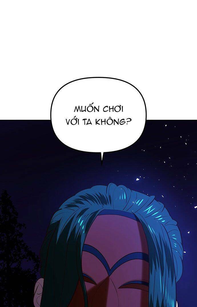 Vương Tử Huyền Bí Chapter 42 - Trang 2