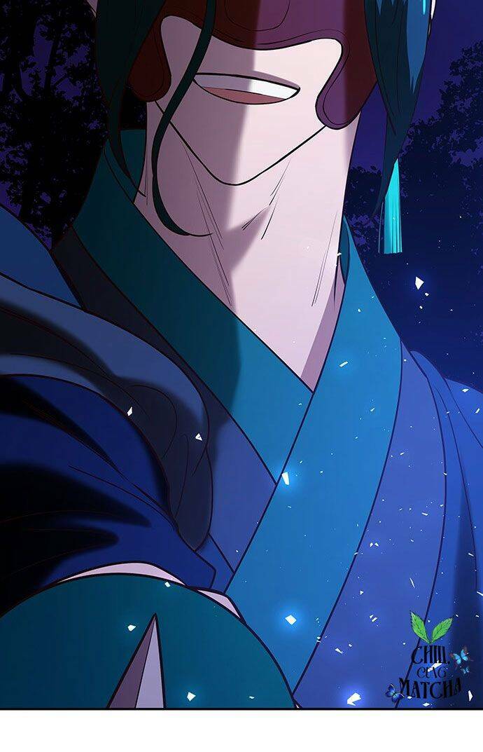 Vương Tử Huyền Bí Chapter 42 - Trang 2