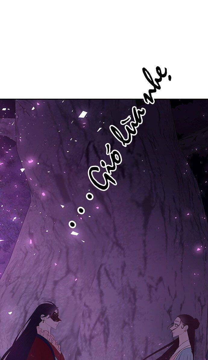 Vương Tử Huyền Bí Chapter 42 - Trang 2