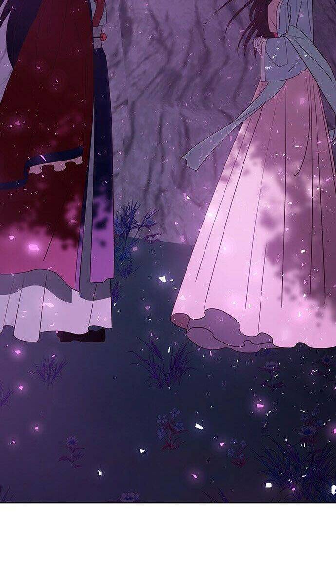 Vương Tử Huyền Bí Chapter 42 - Trang 2