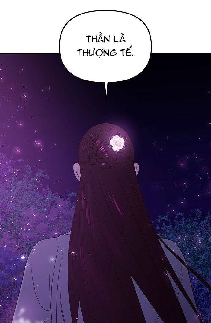 Vương Tử Huyền Bí Chapter 42 - Trang 2