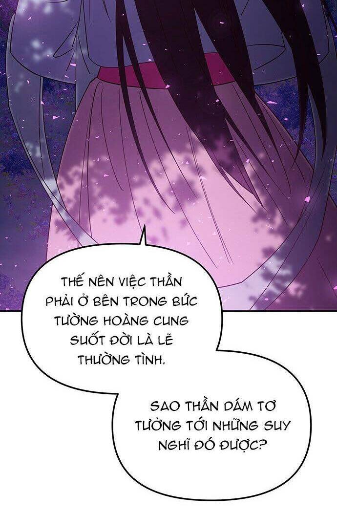 Vương Tử Huyền Bí Chapter 42 - Trang 2