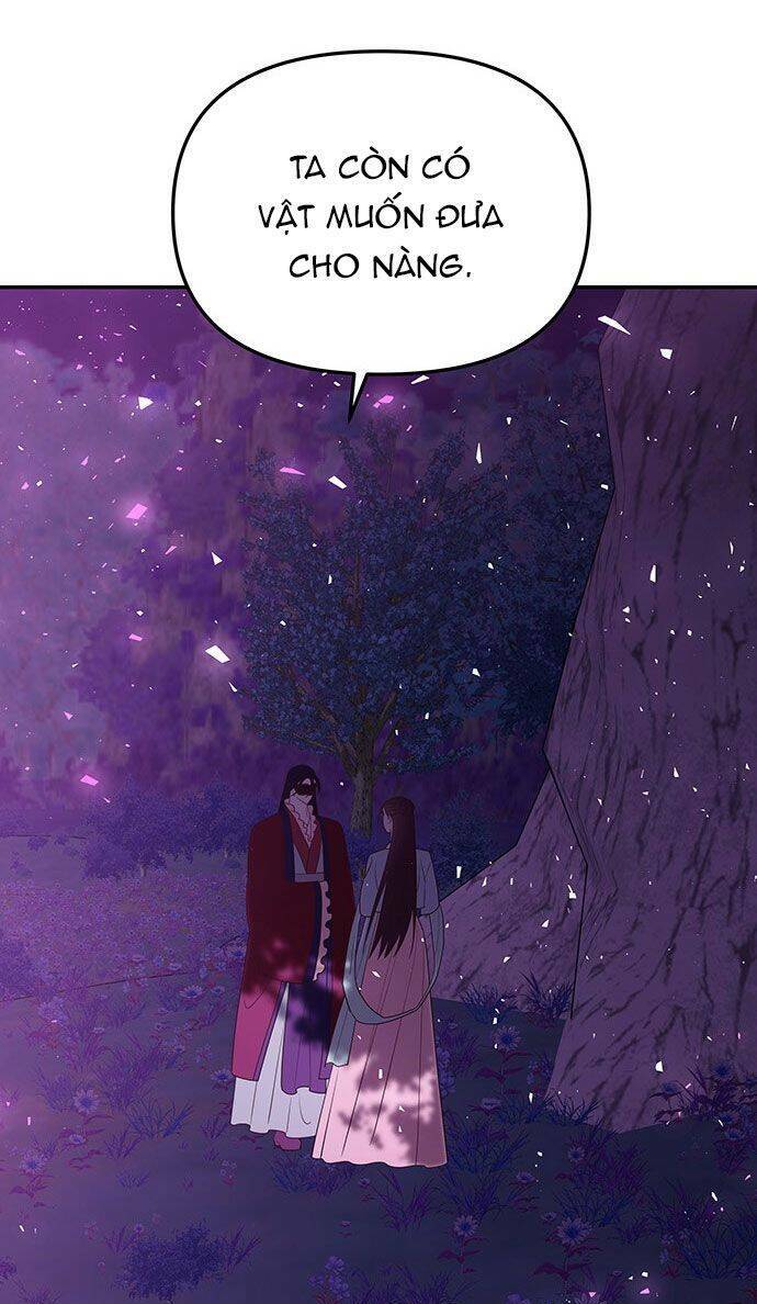 Vương Tử Huyền Bí Chapter 42 - Trang 2