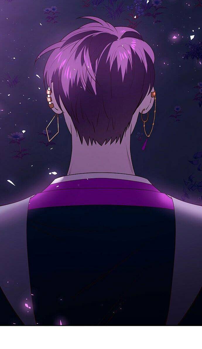 Vương Tử Huyền Bí Chapter 42 - Trang 2