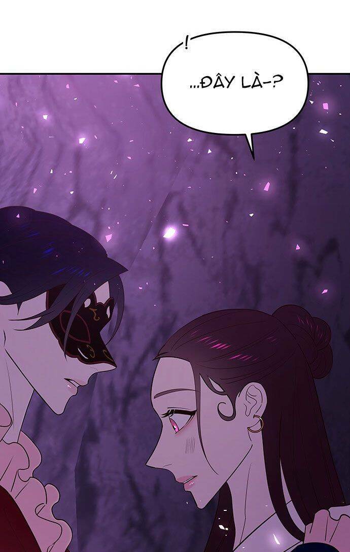 Vương Tử Huyền Bí Chapter 42 - Trang 2