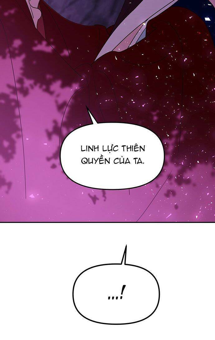 Vương Tử Huyền Bí Chapter 42 - Trang 2