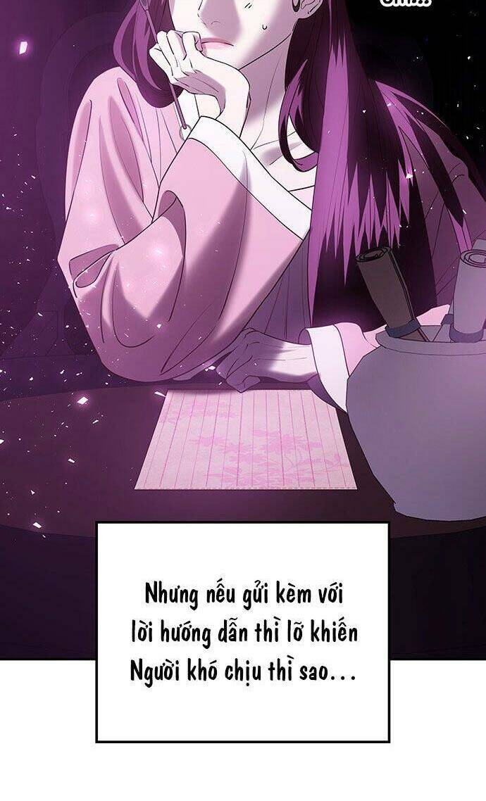 Vương Tử Huyền Bí Chapter 42 - Trang 2