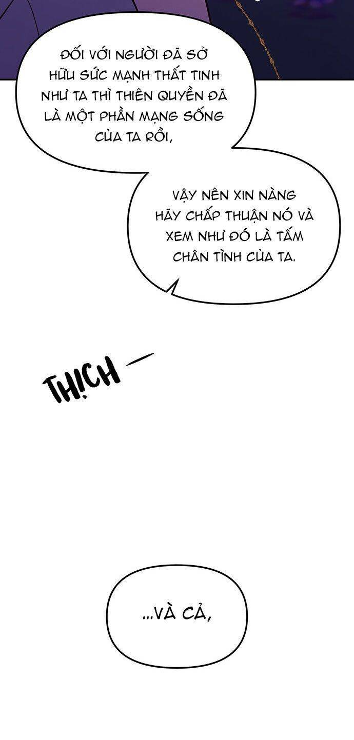 Vương Tử Huyền Bí Chapter 42 - Trang 2