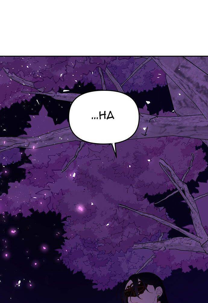 Vương Tử Huyền Bí Chapter 42 - Trang 2