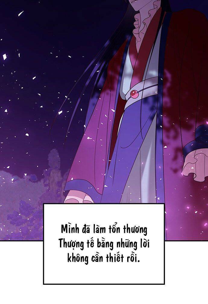 Vương Tử Huyền Bí Chapter 42 - Trang 2