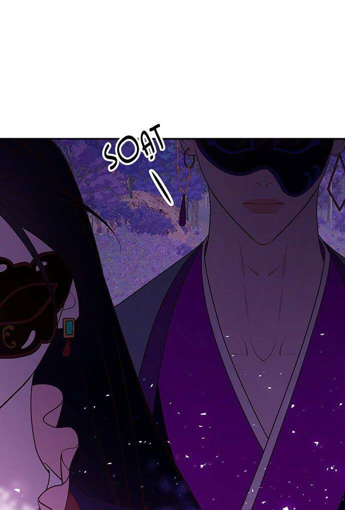 Vương Tử Huyền Bí Chapter 42 - Trang 2