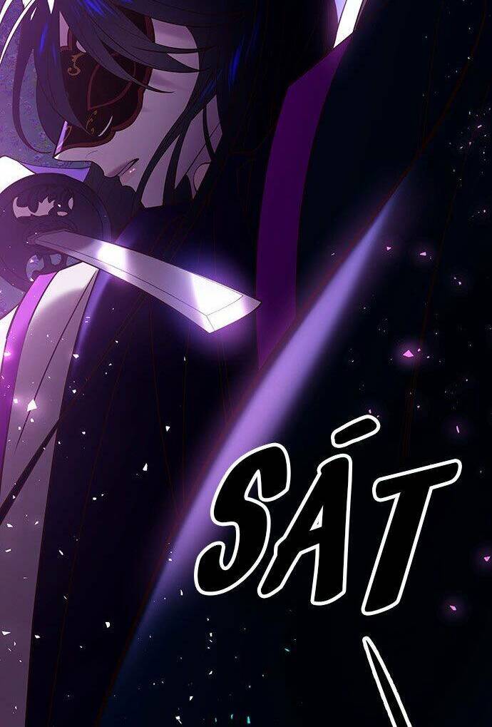 Vương Tử Huyền Bí Chapter 42 - Trang 2