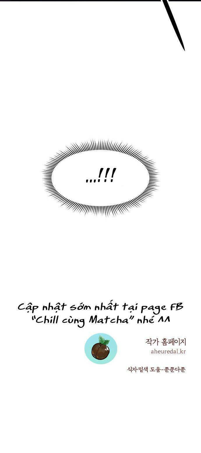 Vương Tử Huyền Bí Chapter 42 - Trang 2