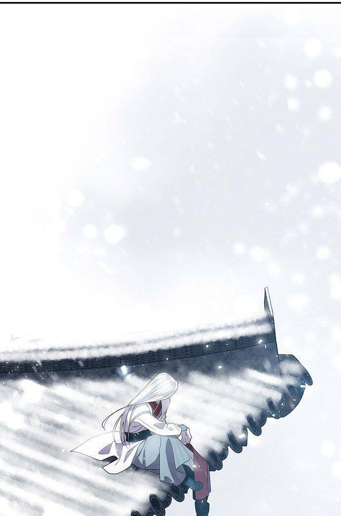 Vương Tử Huyền Bí Chapter 42 - Trang 2