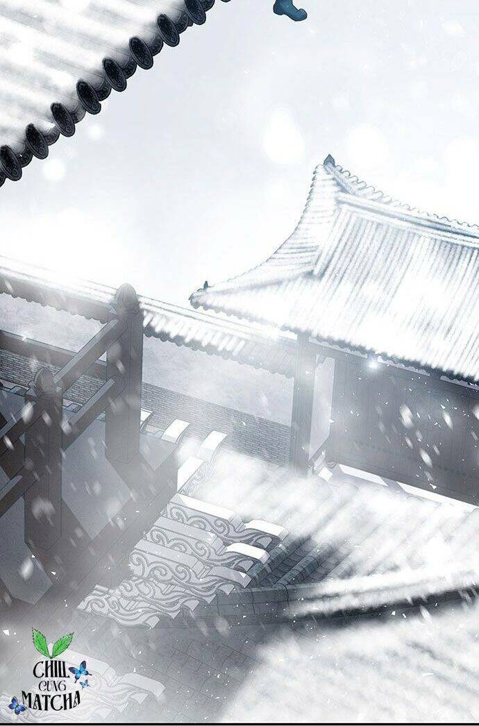 Vương Tử Huyền Bí Chapter 42 - Trang 2