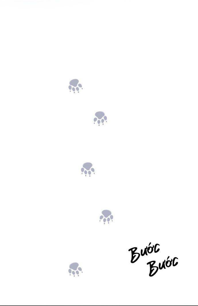 Vương Tử Huyền Bí Chapter 42 - Trang 2