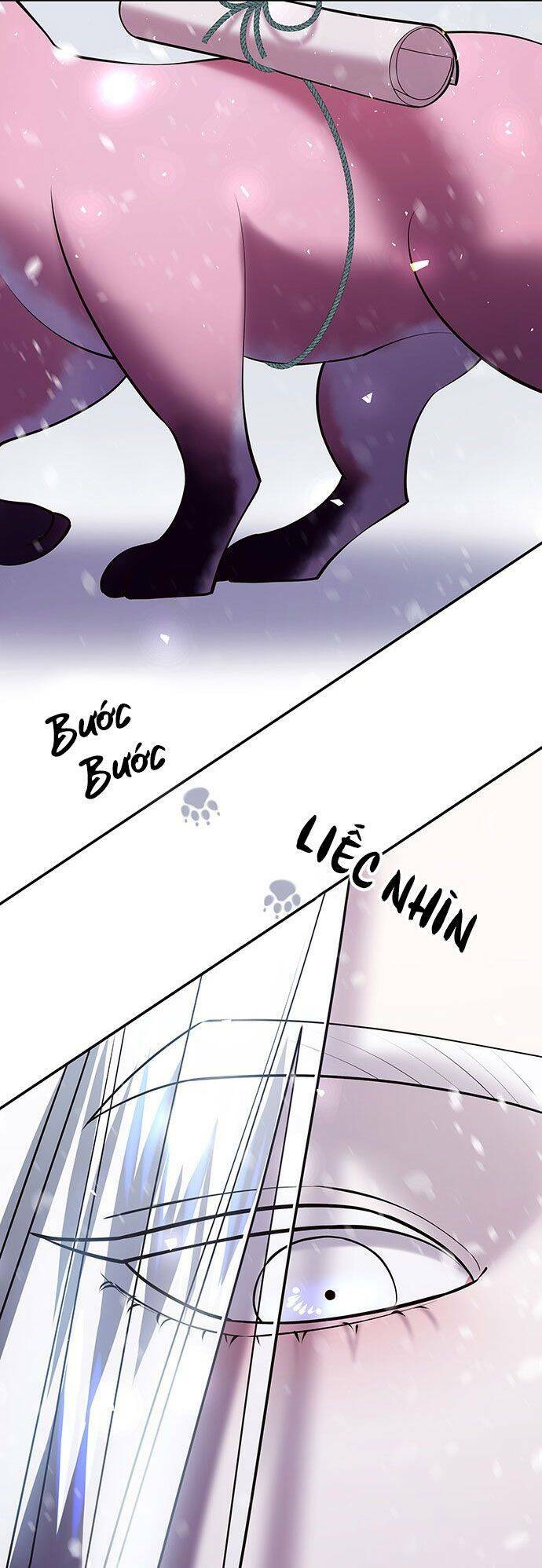 Vương Tử Huyền Bí Chapter 42 - Trang 2