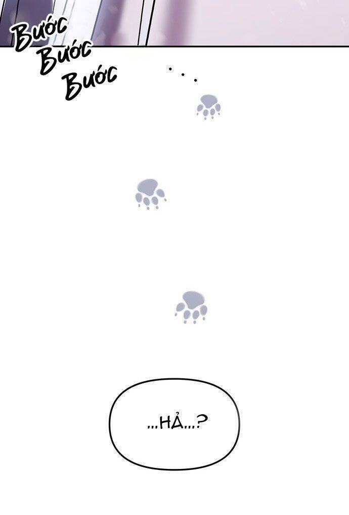 Vương Tử Huyền Bí Chapter 42 - Trang 2