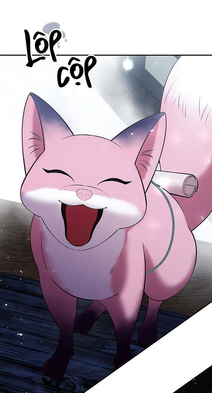 Vương Tử Huyền Bí Chapter 42 - Trang 2