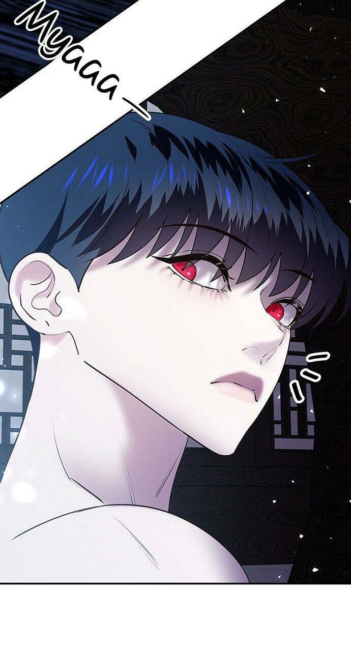 Vương Tử Huyền Bí Chapter 42 - Trang 2