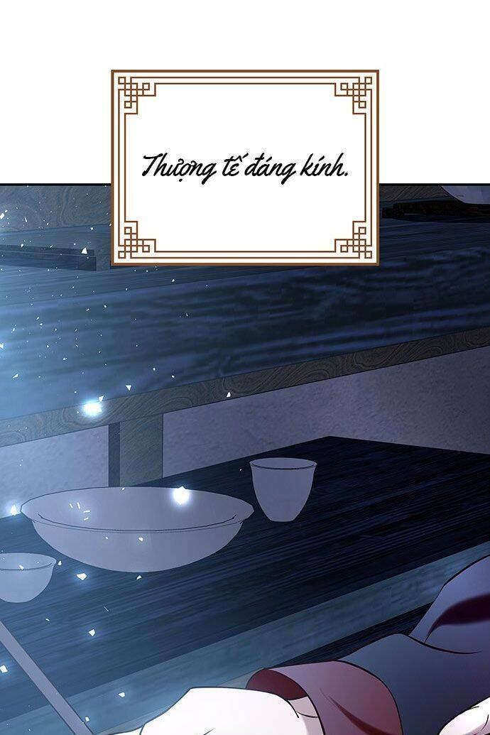 Vương Tử Huyền Bí Chapter 42 - Trang 2