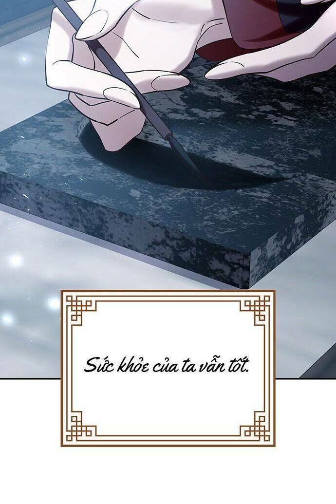 Vương Tử Huyền Bí Chapter 42 - Trang 2